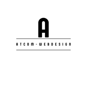 (c) Atcom-webdesign.nl