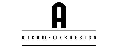 atcom-webdesign